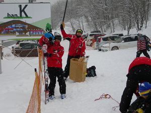 IMGP2576_R