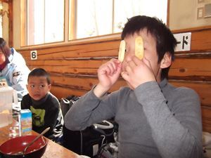 DSCF1969_R