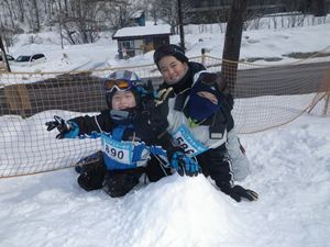 IMGP2587_R
