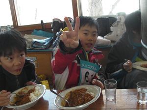 SANY0129_R