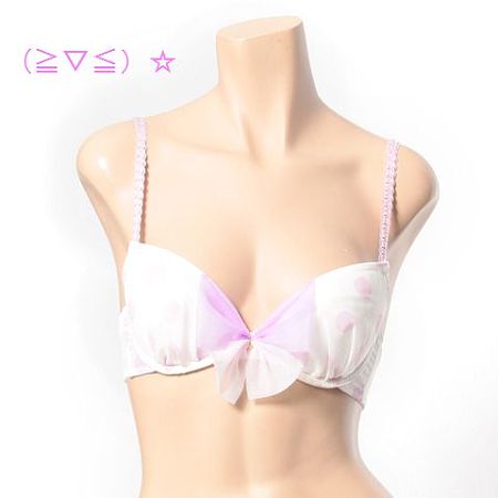 加藤アナ2