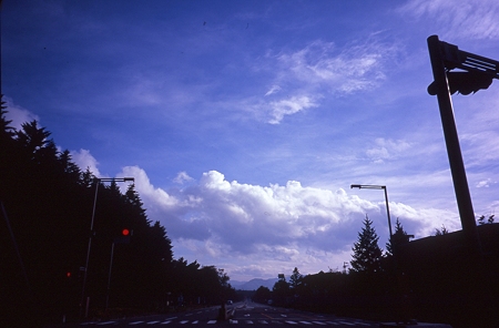 201109-03-018PZ