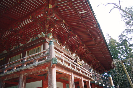 2012年01月08日_DSC_0050神護寺本堂