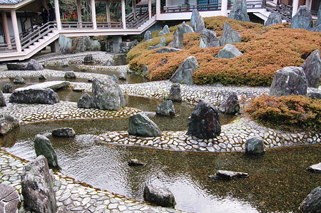 2012年01月08日_DSC_0308曲水の庭