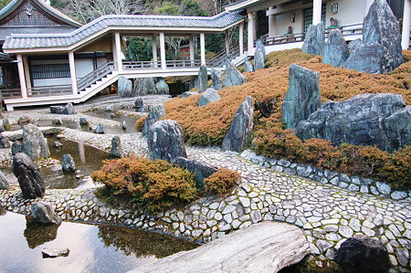 2012年01月08日_DSC_0320曲水の庭