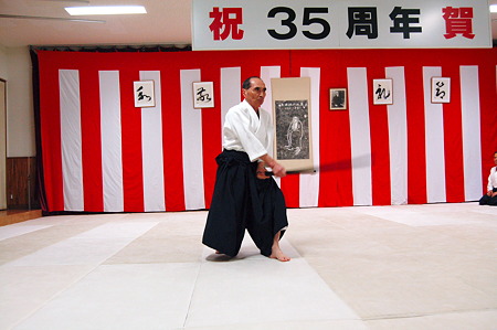2011年06月05日_DSC_0752多田宏九段