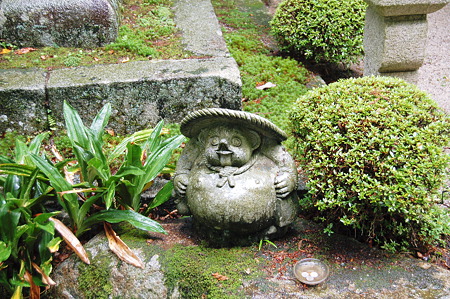 2011年08月14日_DSC_1048