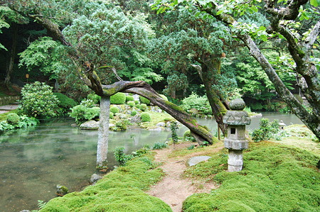 2011年08月14日_DSC_1039雷山千如寺大悲王院