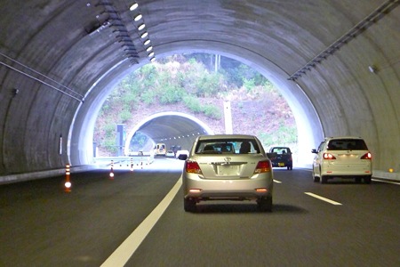 shintomei05