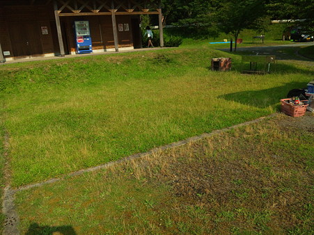 110716_160517