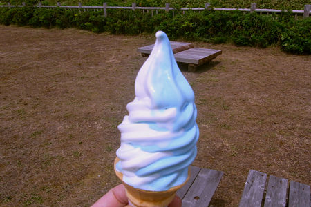 アイス_copy