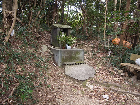宮野浦八十八箇所-2