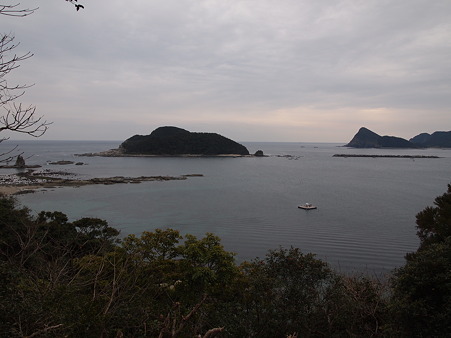 宮野浦八十八箇所-2