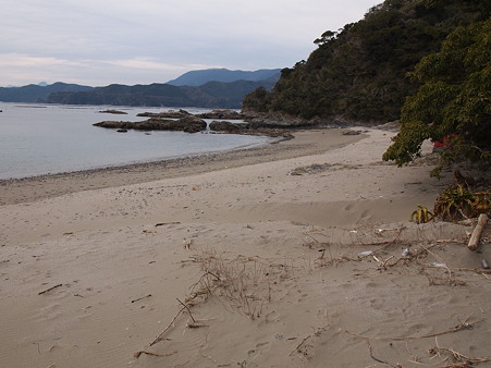宮野浦八十八箇所-2