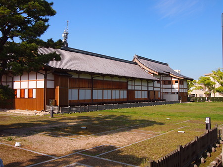 佐賀