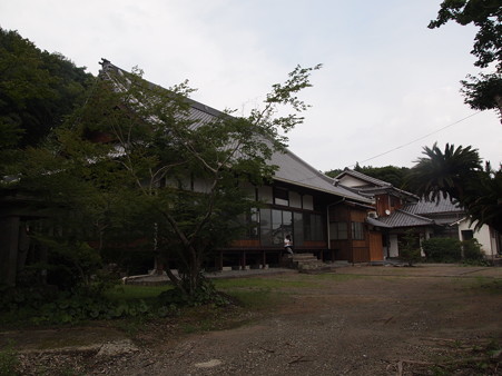 少林寺
