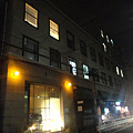 Photos: nourinkaikan_11