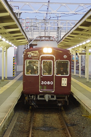 IMGP5436