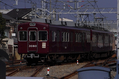 IMGP5687