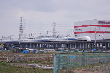 IMGP7158