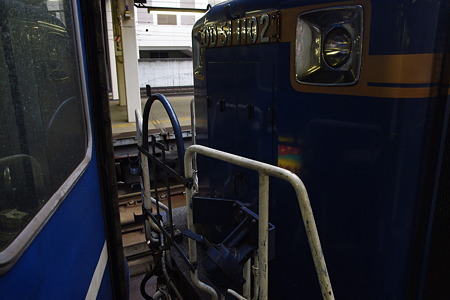 IMGP2222