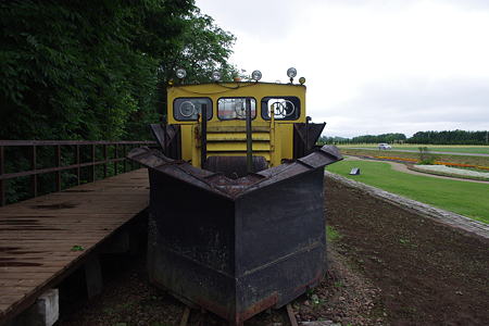 IMGP2459