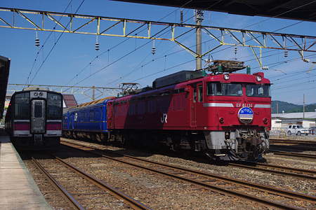 IMGP2853