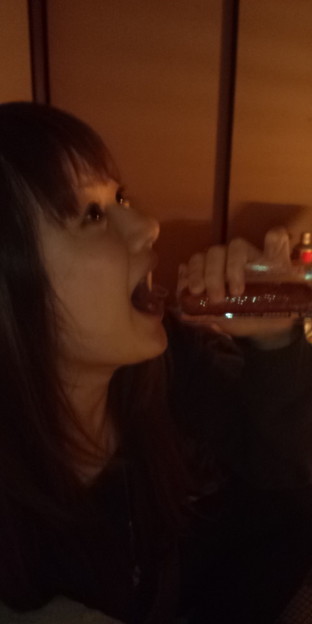 くそビッチ音大生なう 写真共有サイト フォト蔵