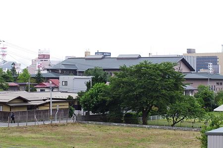 山形