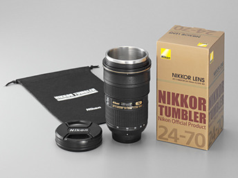 PSP00367_06
