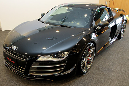 r8gt03