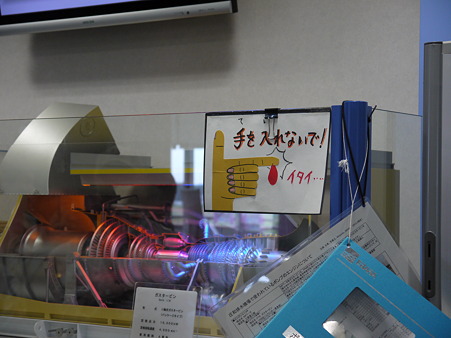 P1010098.JPG