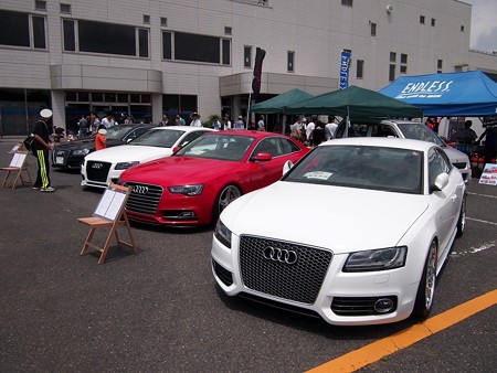TIPO_3_AUDI