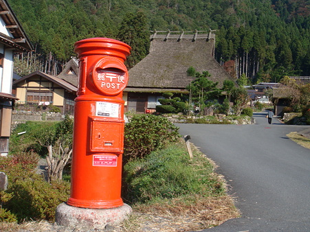 DSC09046