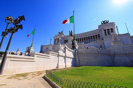 DPP_0158
