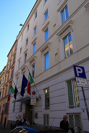 DPP_0004