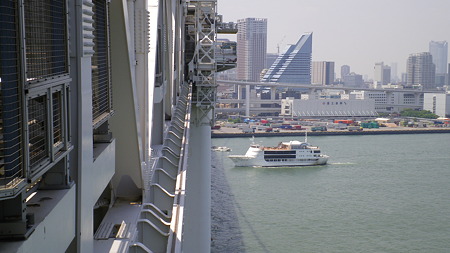 IMGP5061