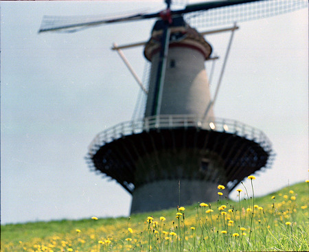 Image0010(Mamiya RB67 PROFESSIONAL)