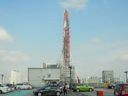 DSCN5661