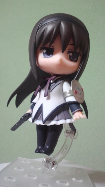 ほむぅ 写真共有サイト フォト蔵