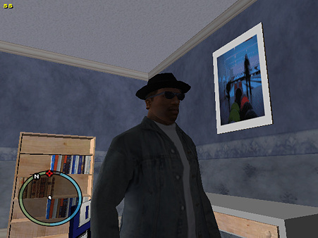 gta_sa 2012-01-21 22-21-29-126