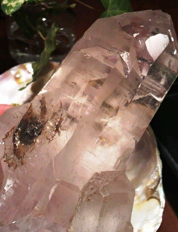 2011013018030000