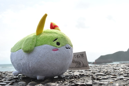 HKTK