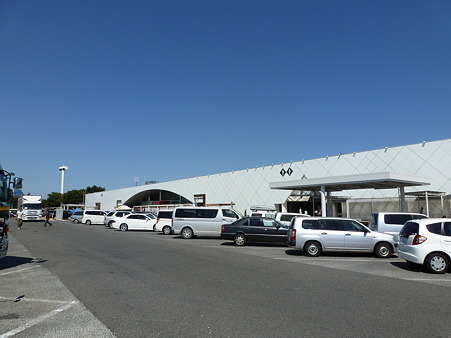 P1000003