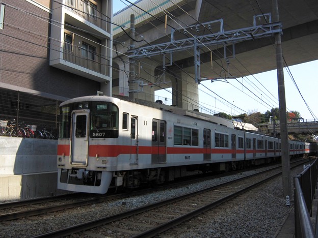 山陽電車