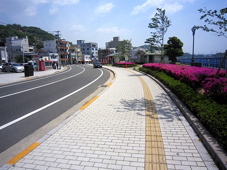 尾道