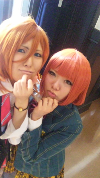 くそゴリラマtとくそビッチみかん合わせwwwくそゴリラに花束貰っ 写真共有サイト フォト蔵