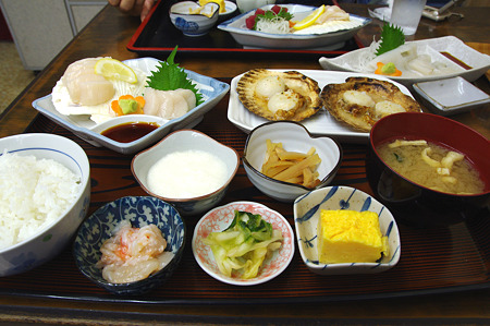ウマー
