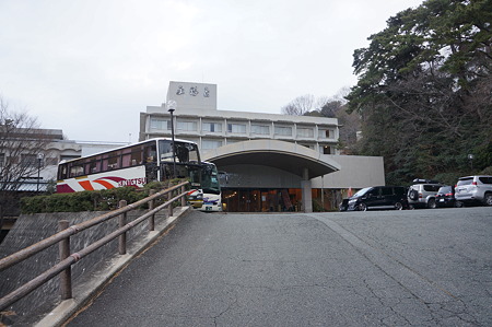 DSC01177