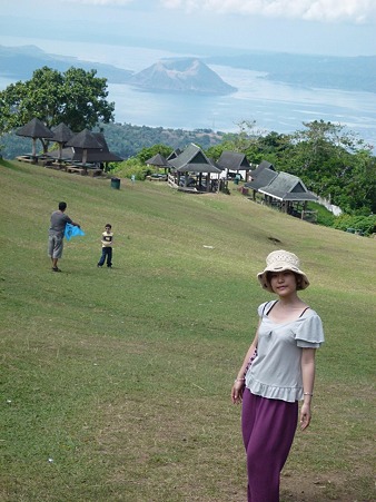 P1010285